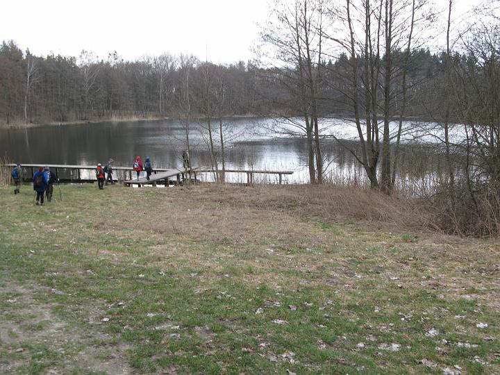03.jpg