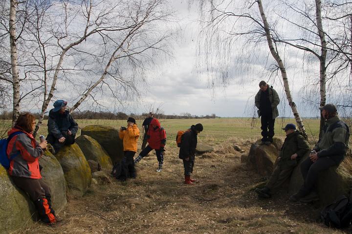 09.jpg