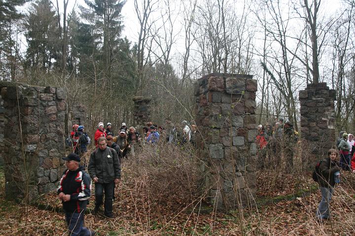 06.jpg
