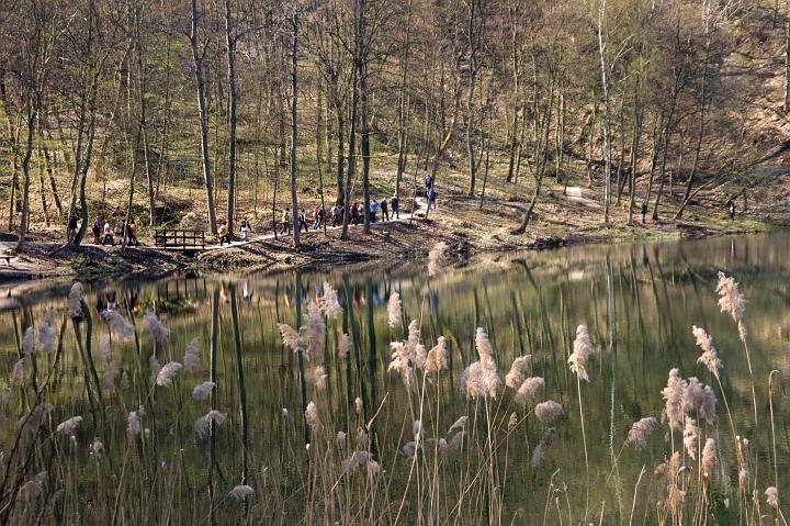04.jpg