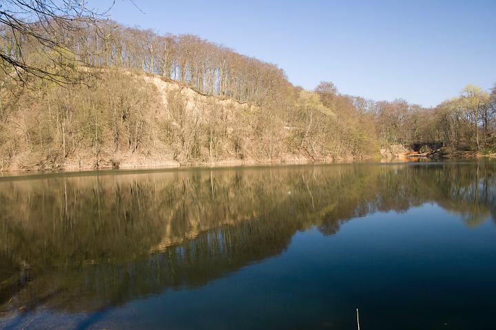 05.jpg