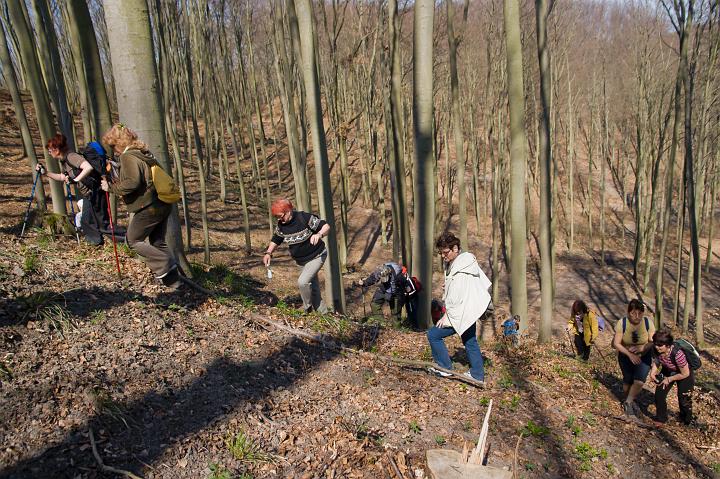 09.jpg