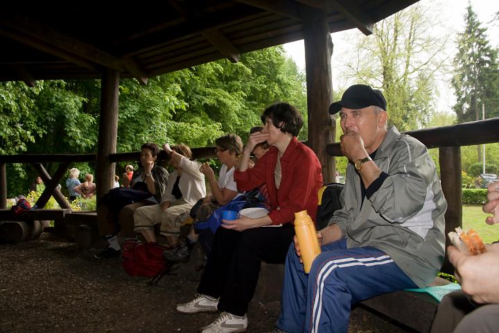 09.jpg