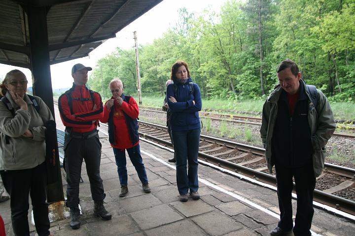 02.jpg