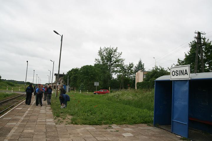 01.jpg