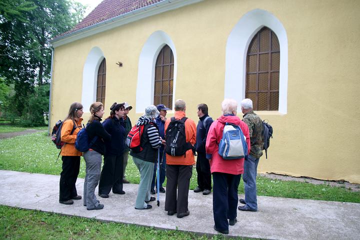 02.jpg