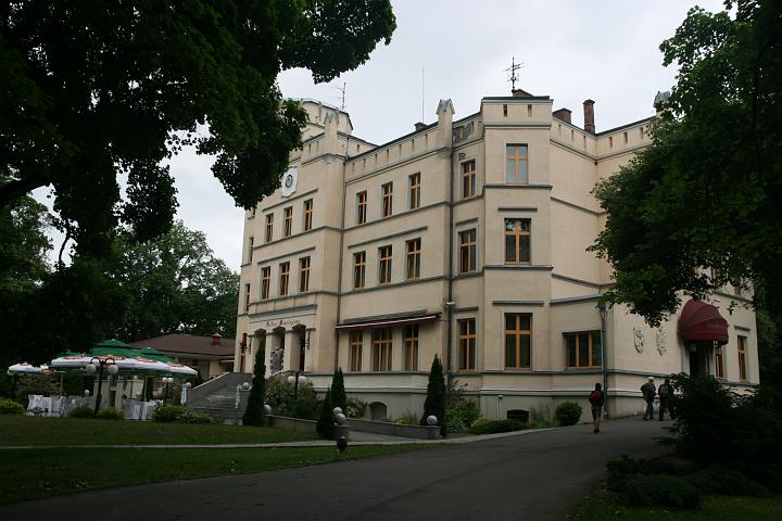 12.jpg