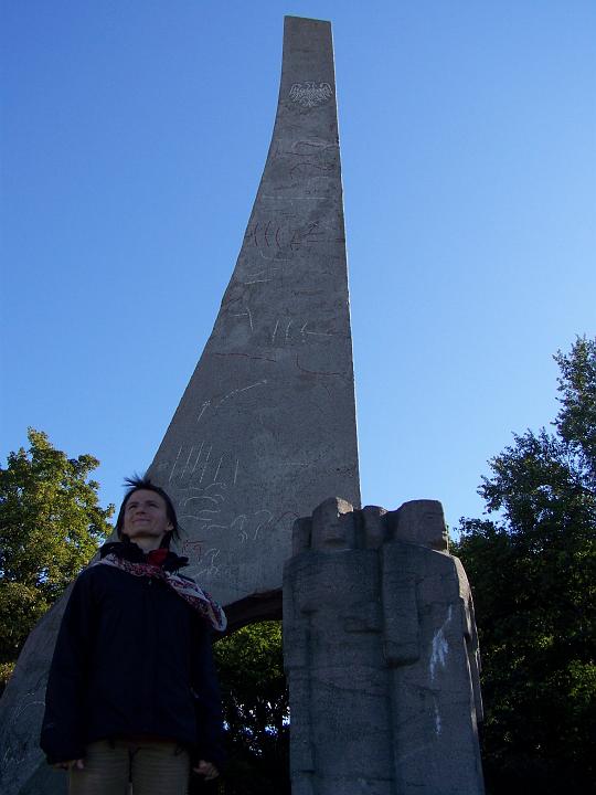 09.jpg