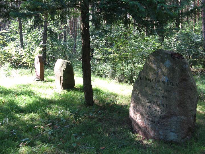 04.jpg
