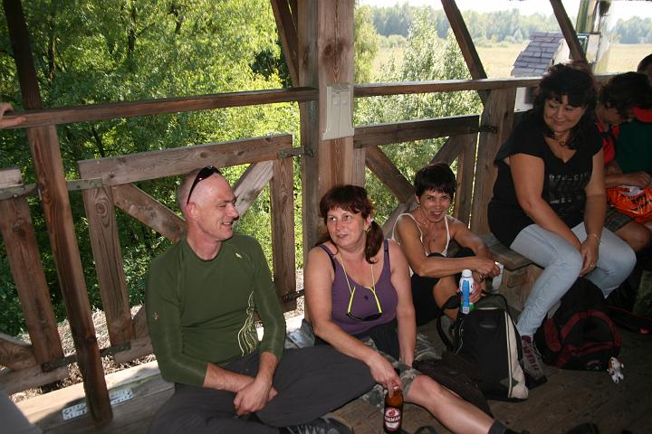 09.jpg