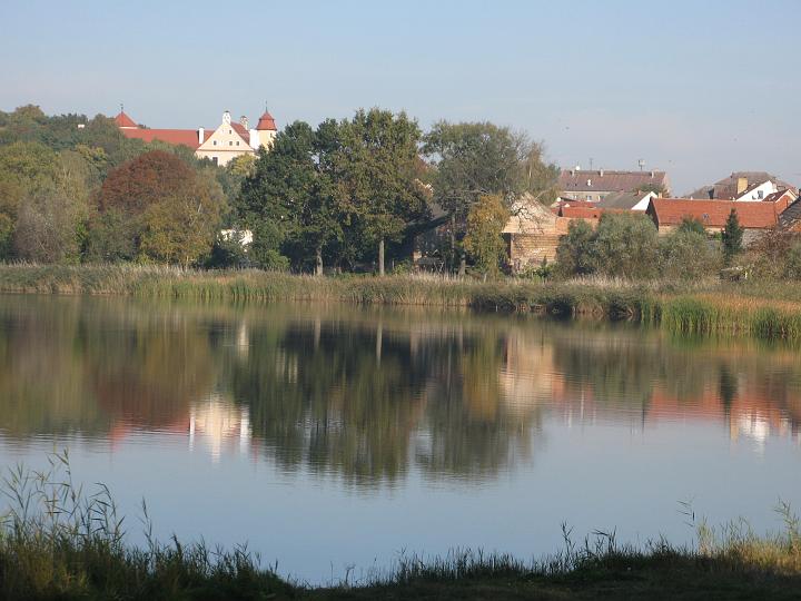 05.jpg
