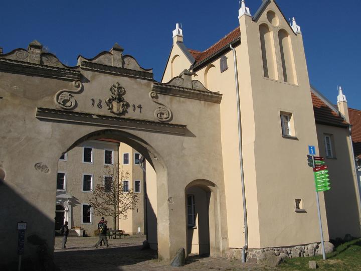 06.jpg