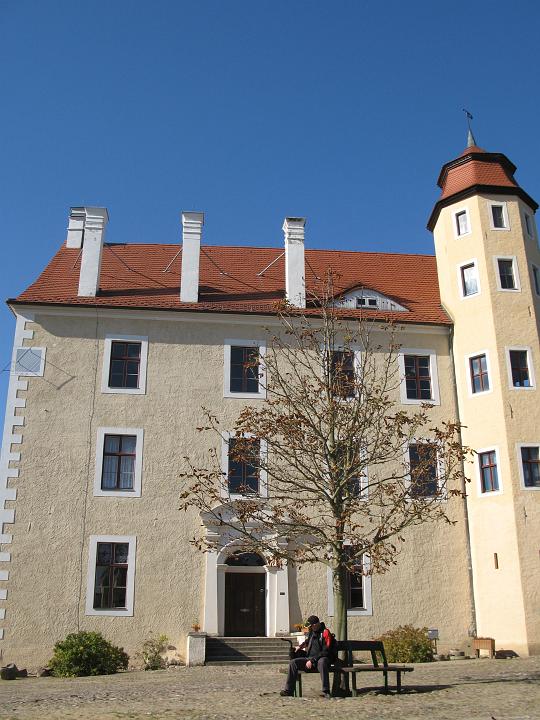 07.jpg