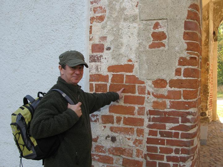 08.jpg