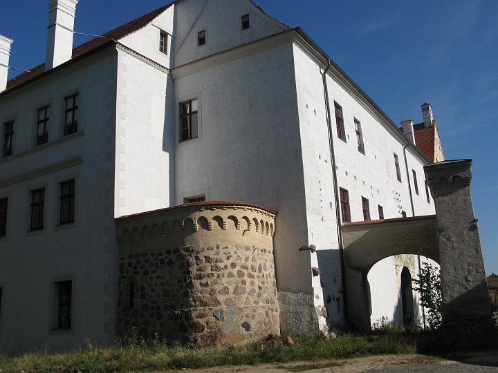 09.jpg