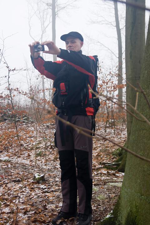 09.jpg