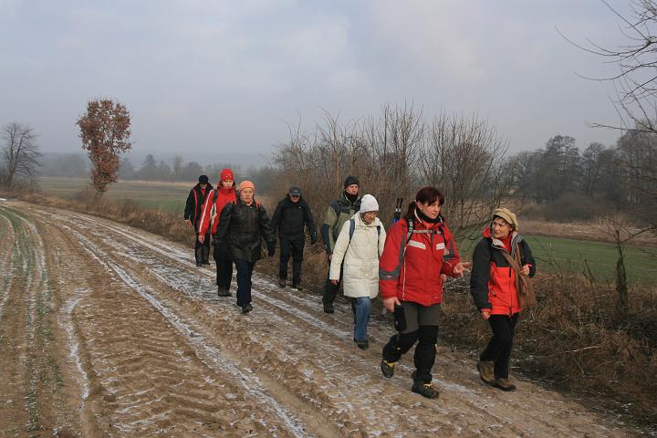08.jpg