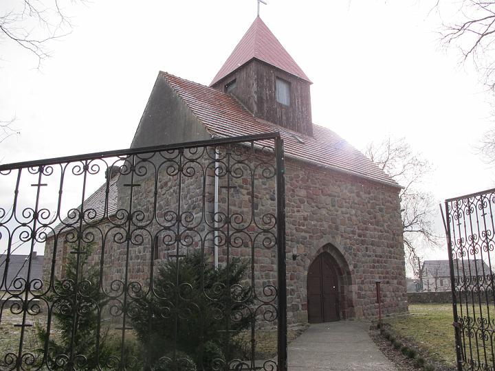 02.jpg