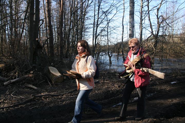 05.jpg