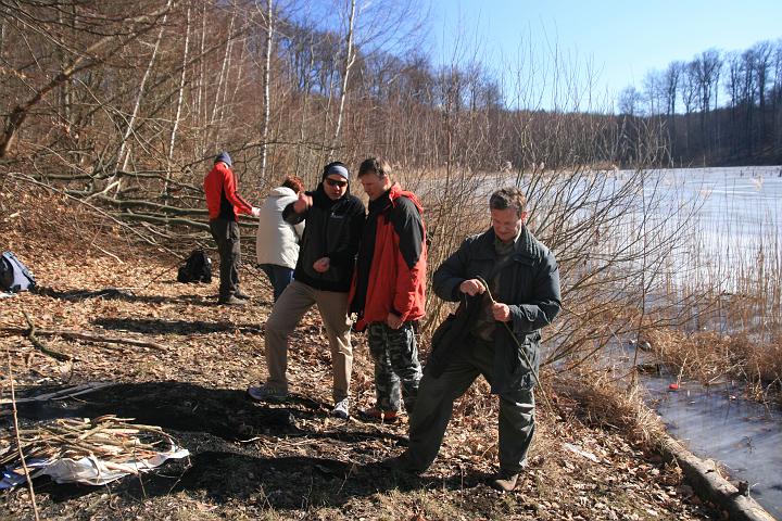 07.jpg