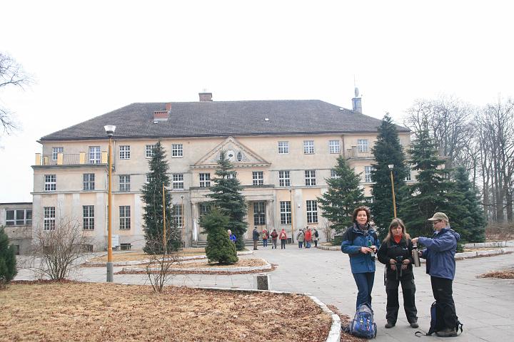 06.jpg