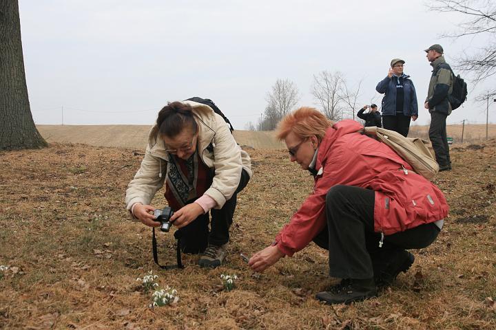 09.jpg