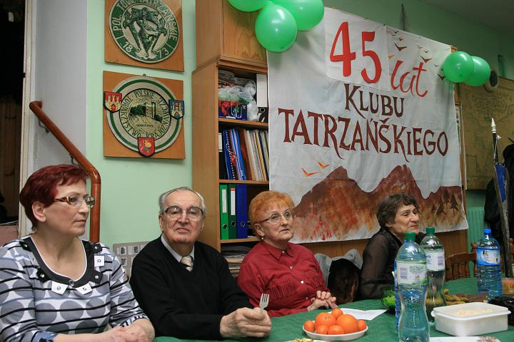 06.jpg