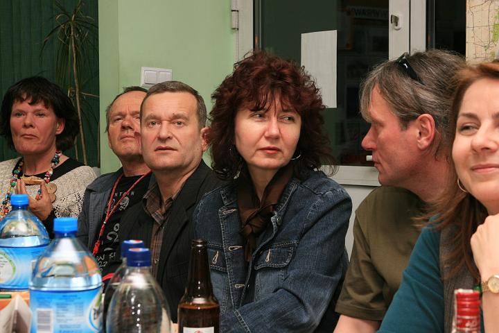 46.jpg