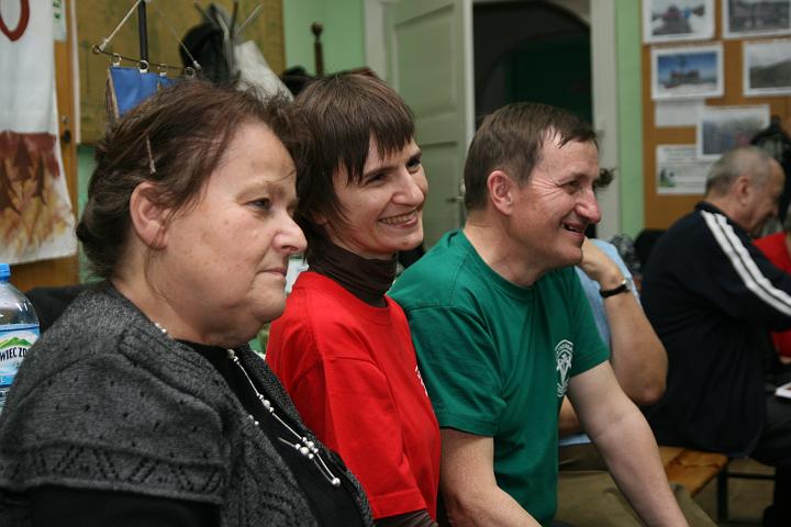 68.jpg