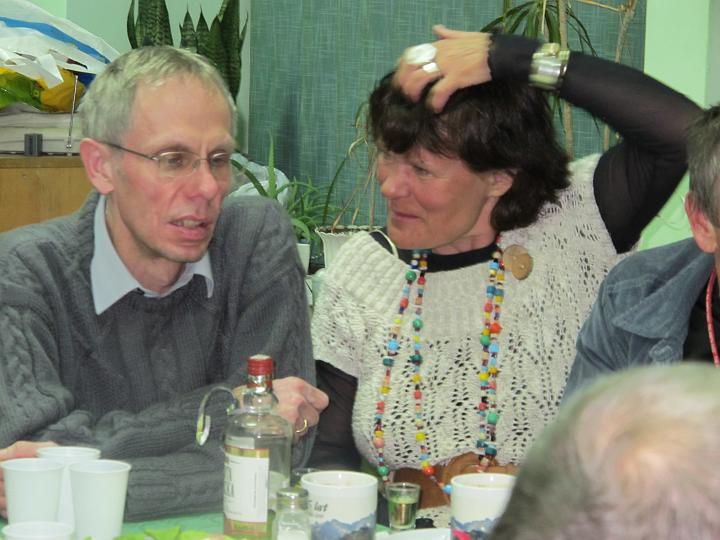 70.jpg