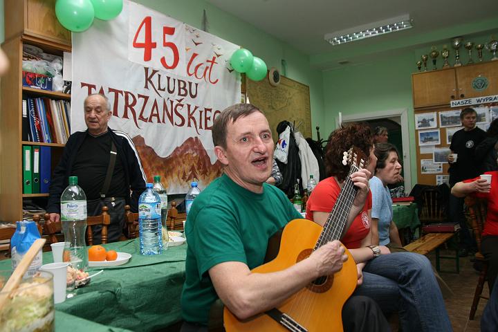 72.jpg