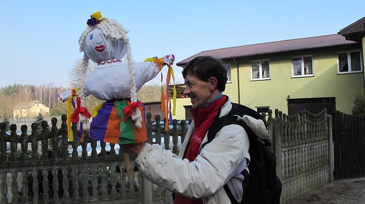 05.jpg