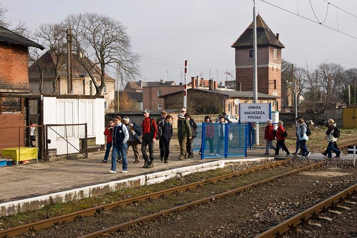 01.jpg