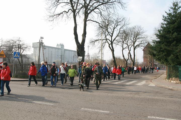 04.jpg