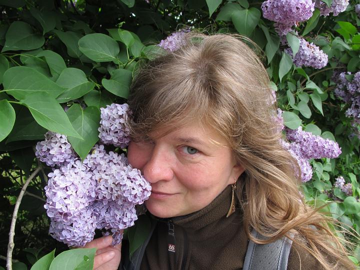 04.jpg
