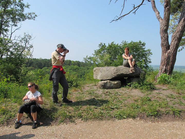 09.jpg