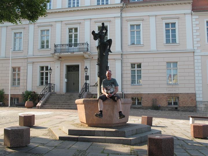 25.jpg