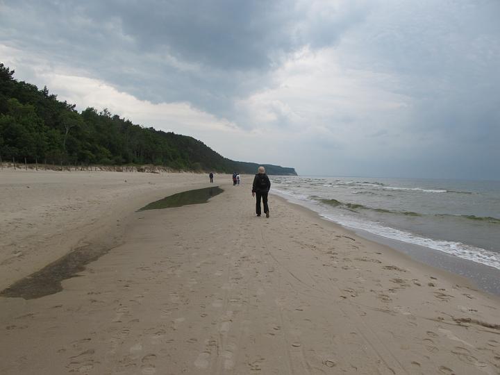 03.jpg