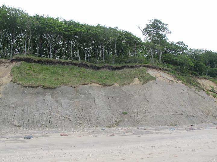 07.jpg
