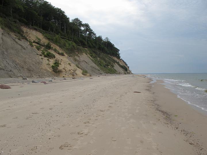 08.jpg