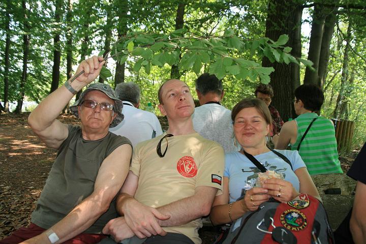 07.jpg