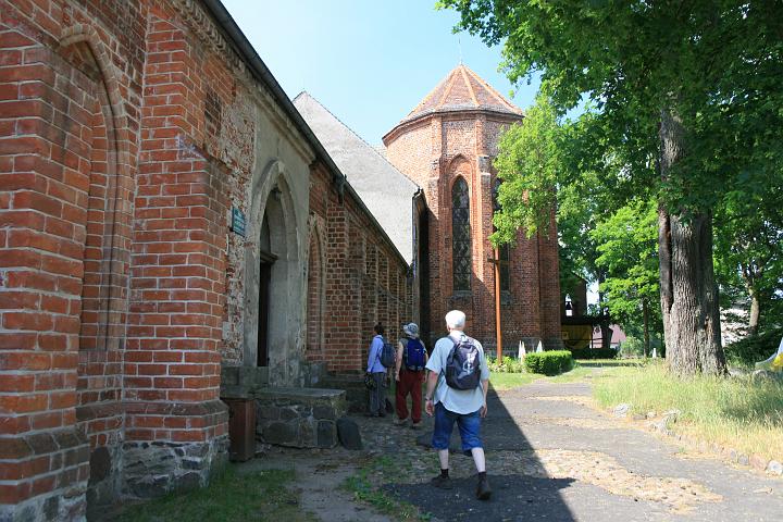 09.jpg