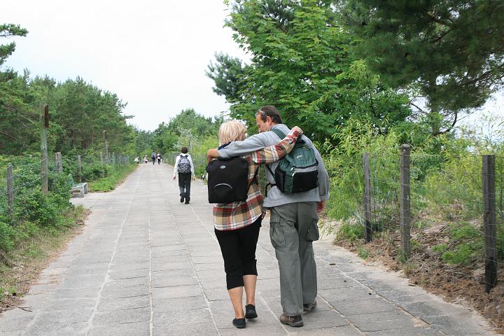 03.jpg