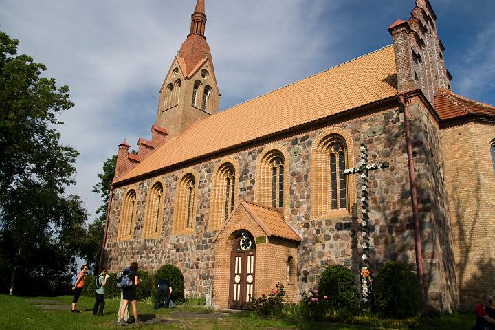 03.jpg