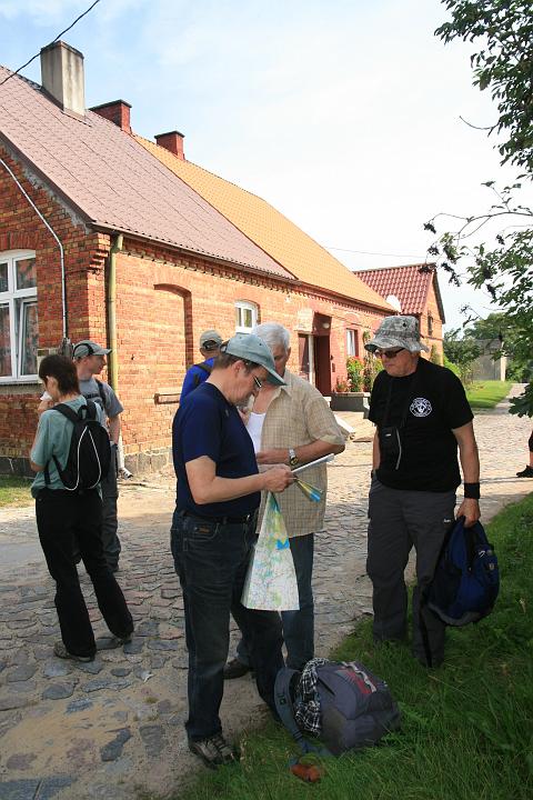 05.jpg