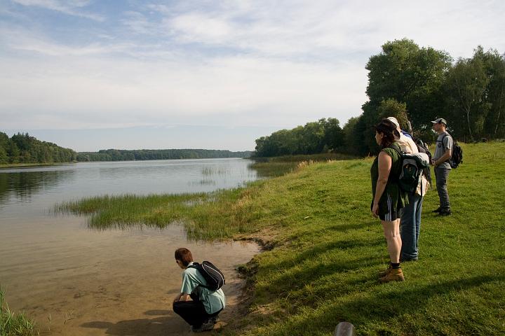 08.jpg
