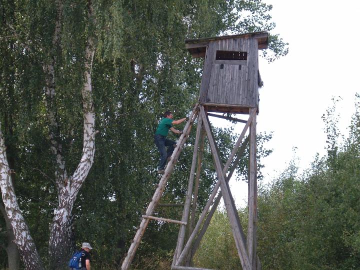 04.jpg