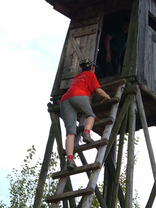 06.jpg