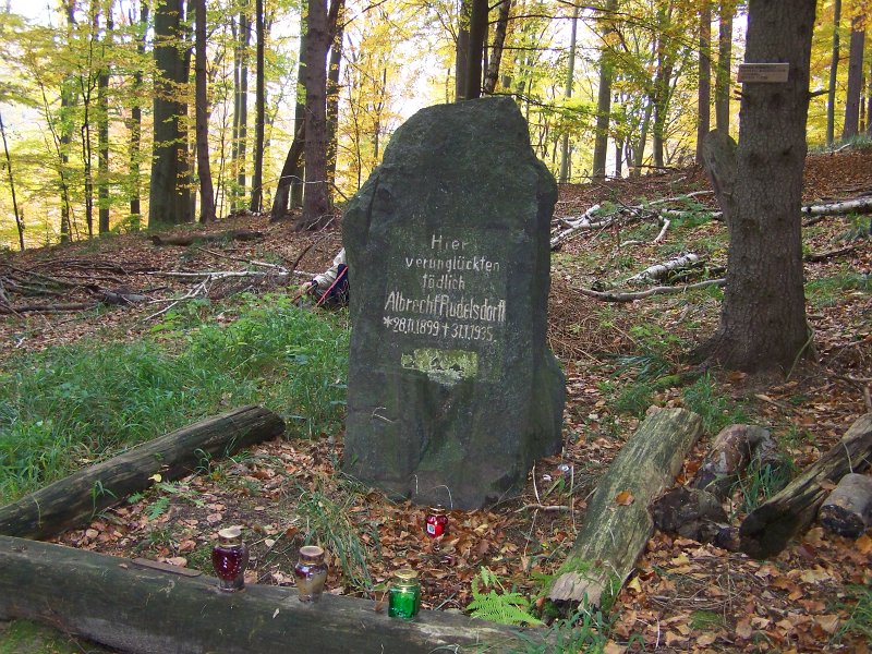 07.jpg