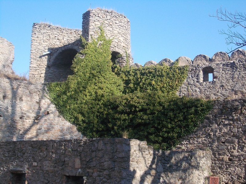 18.jpg - Ruiny zamku.